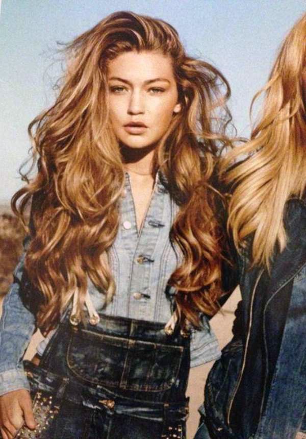 Yeni Model Dalgalı Saç Yapımı Örnekleri_ (3).jpg