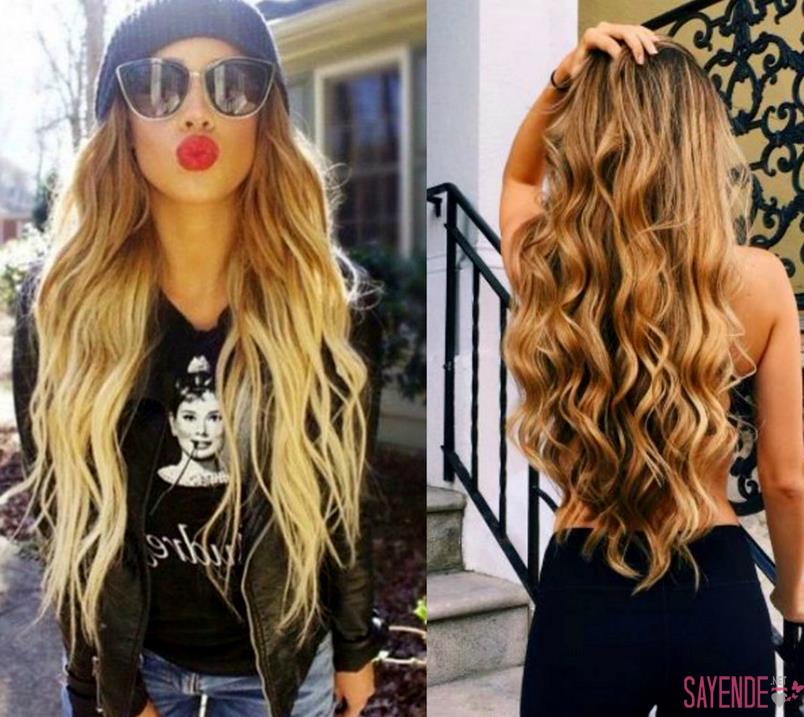 Yeni Model Dalgalı Saç Yapımı Örnekleri_ (6).jpg