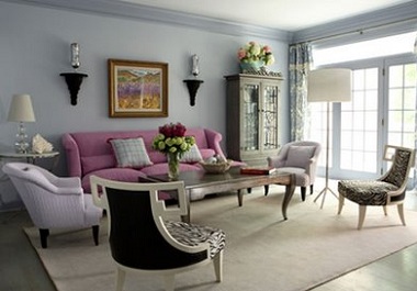 yeni-nesil-spor ve klasik koltuklarla-eklektik-tarz-dekorasyon-modelleri-.jpg