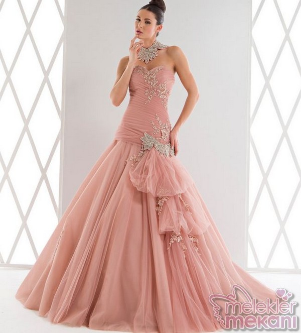 yeni nişanlık modelleri.jpg