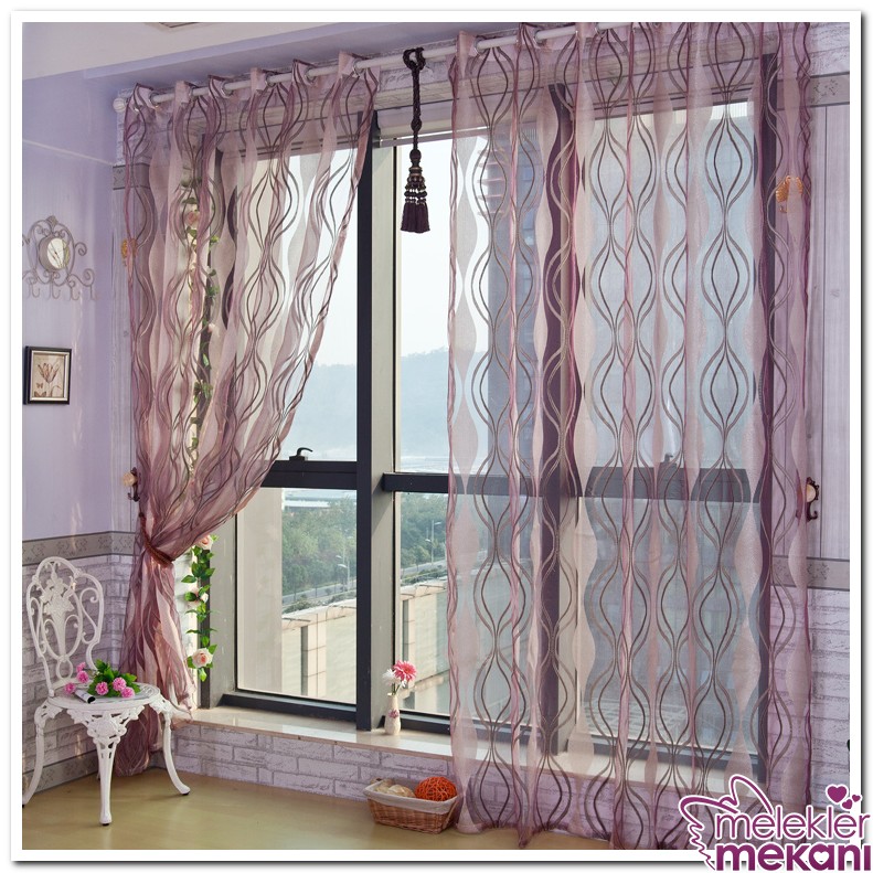 yeni perde modelleri.jpg