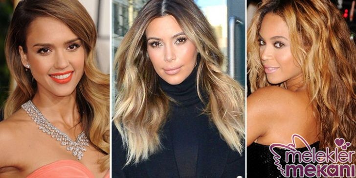 yeni saç modelleri.JPG