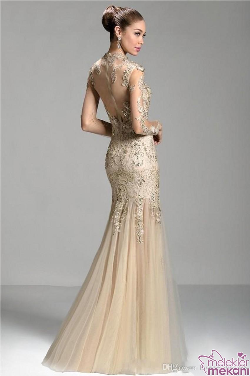 yeni sezon abiye modelleri.JPG