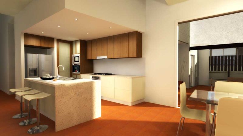 yeni sezon amerikan_mutfak_modelleri.jpg