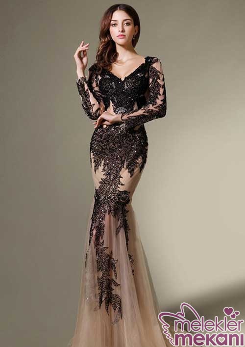 yeni sezon balık abiye modelleri.JPG