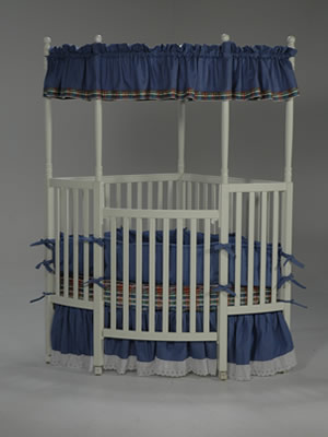 yeni-sezon-bebek-beşik-modelleri-311.jpg