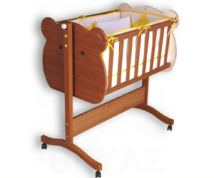 yeni-sezon-bebek-beşik-modelleri-591.jpg