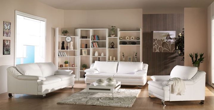 yeni sezon bellona açık renk koltuk takımı.jpg