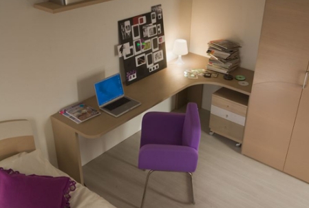 yeni sezon ekolojik çocuk-odaları.jpg