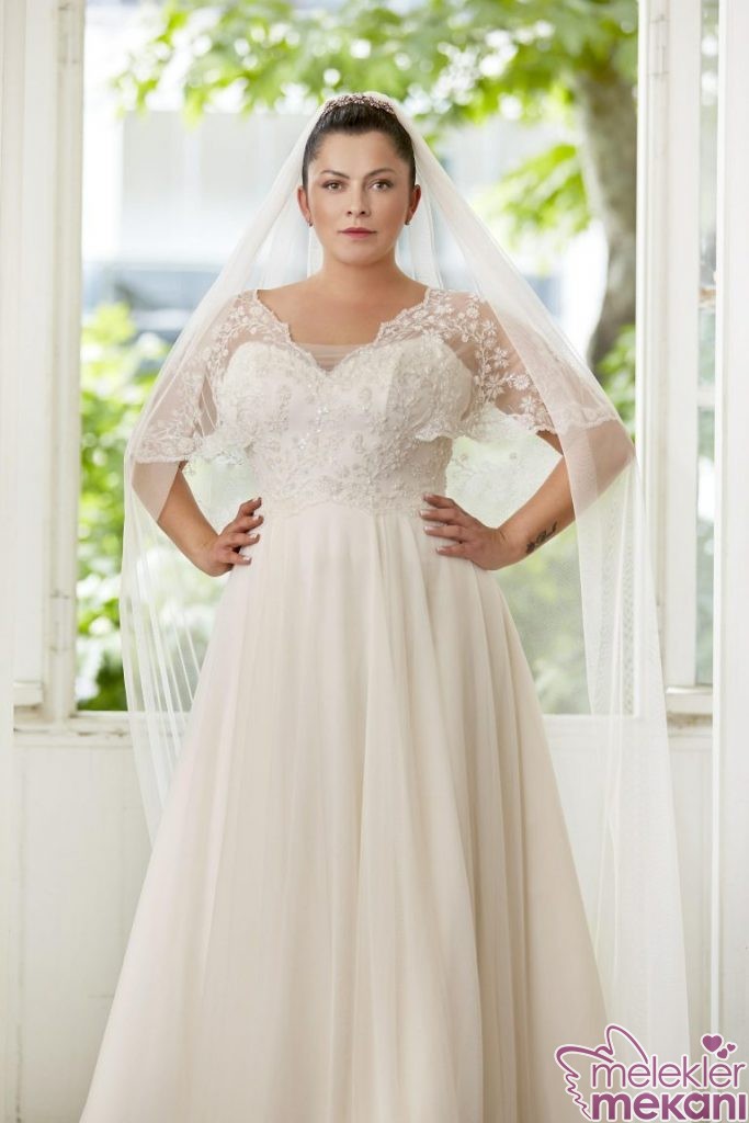 yeni sezon gelinlik.JPG