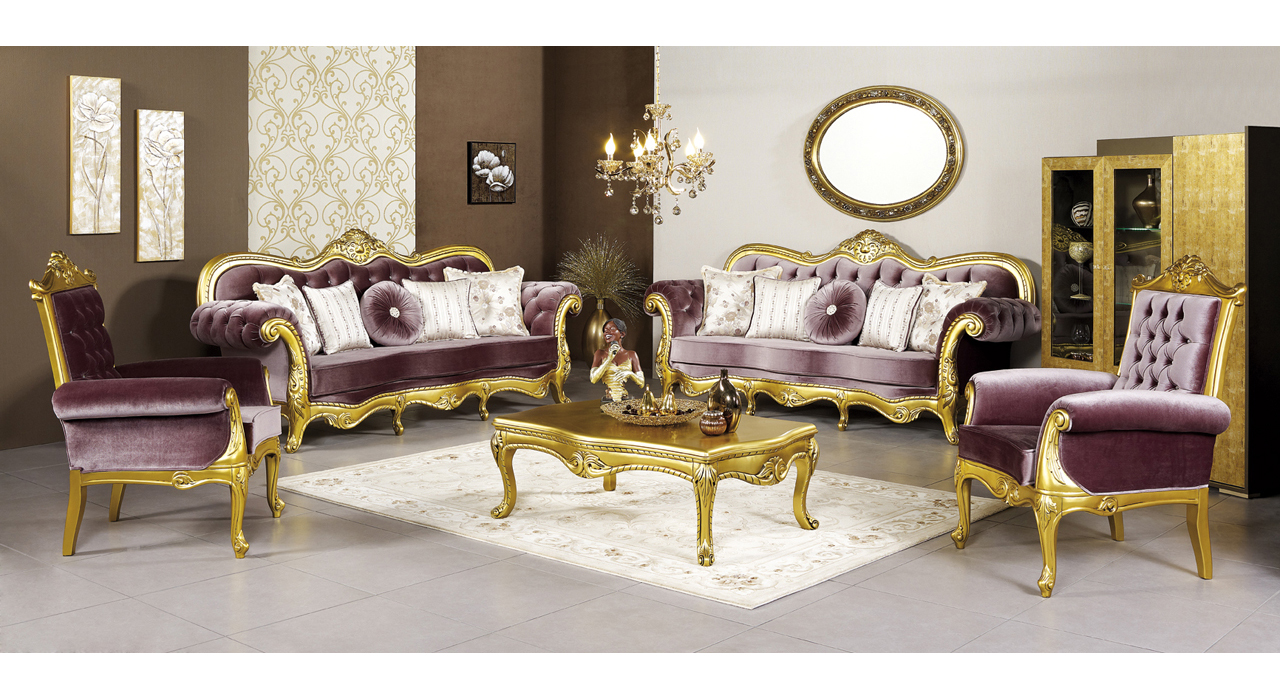 yeni sezon Major takımları.jpg