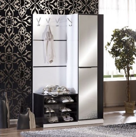 yeni sezon portmanto_modelleri_.jpg