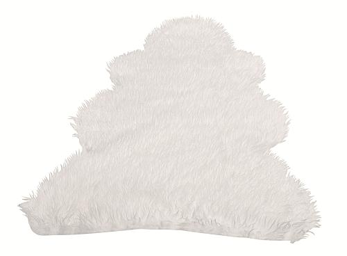 yeni sezon-tekzen-hali-modelleri-.jpg