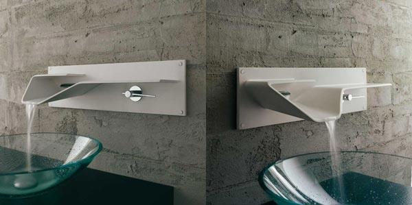 yeni-sezon-vitra-lavabo-2015-2016.jpg