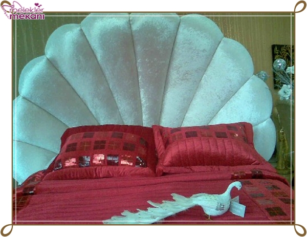 Yeni- Sezon-Yatak-Başlıkları.jpg