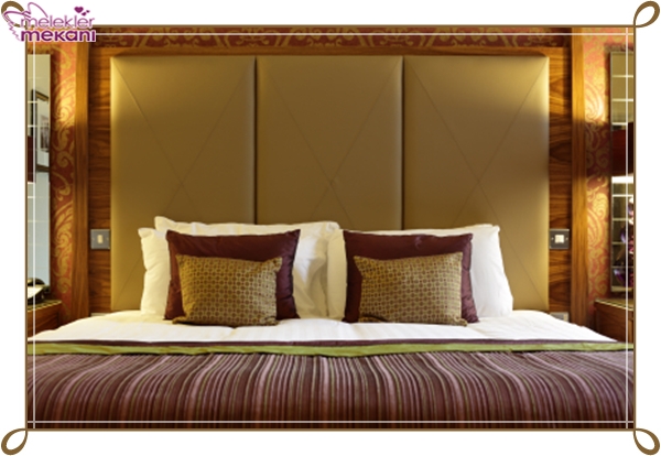 Yeni- Sezon-Yatak-Başlıkları-Modelleri-.jpg