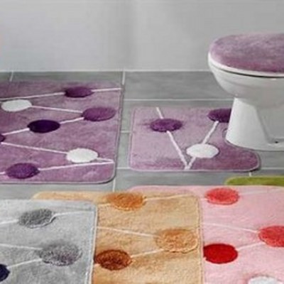 Yeni-Taç-Banyo-Paspas-Modelleri Resimleri.jpg