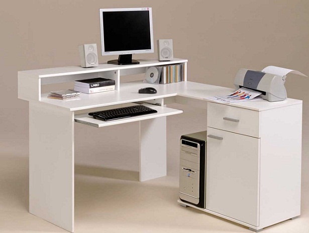 yeni-trend-bilgisayar-masası-modelleribilgisayar-masası-modelleri1.jpg