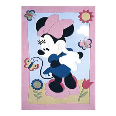 Yeni Trend Çocuk-Odası-Halı-Modelleri-.jpg