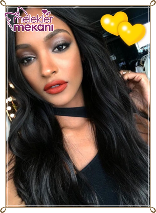 yeni trend jet siyah sac.jpg