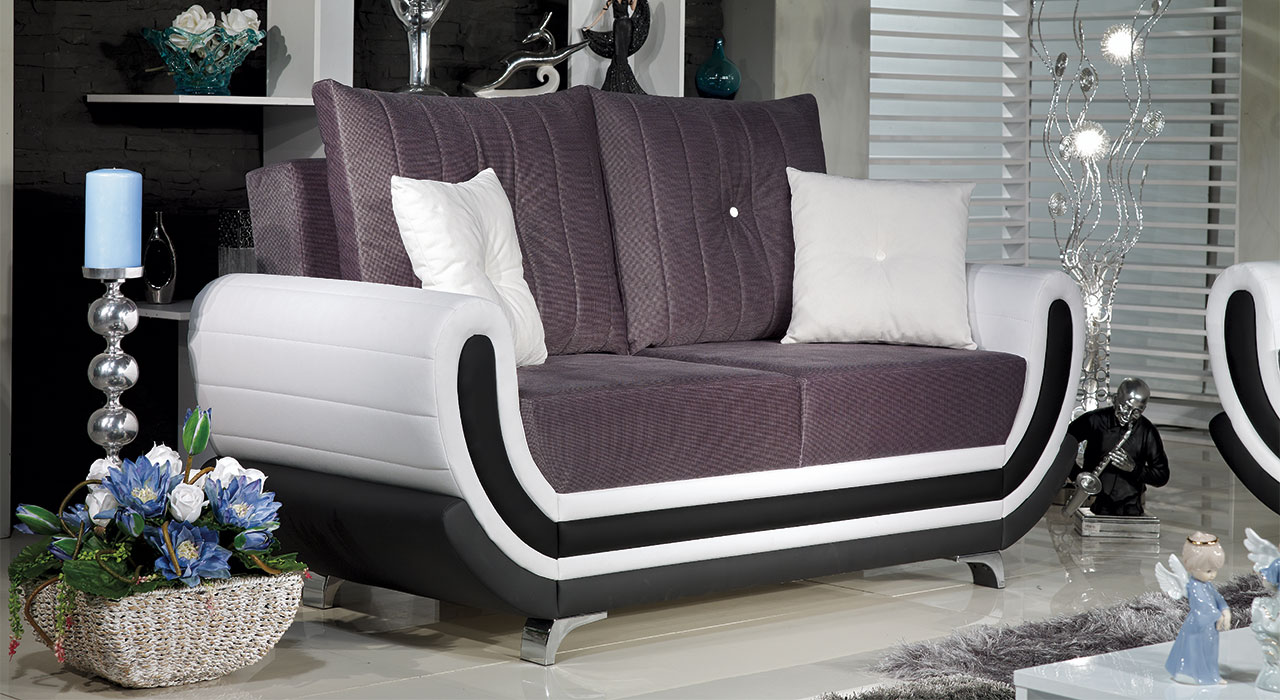 yeni trend merinos-majör-takımları-.jpg