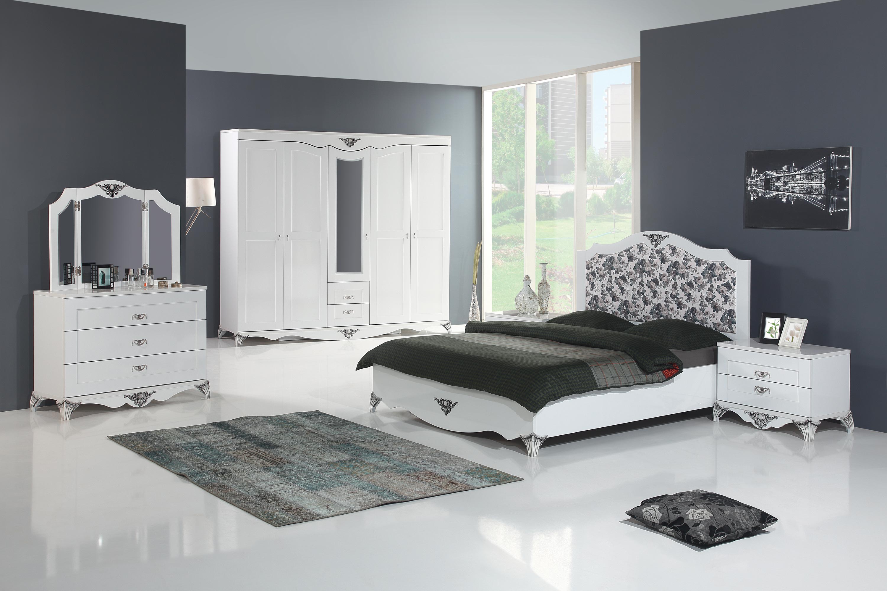 Yeni-Yatak-Odası-Takımları-2017.jpg