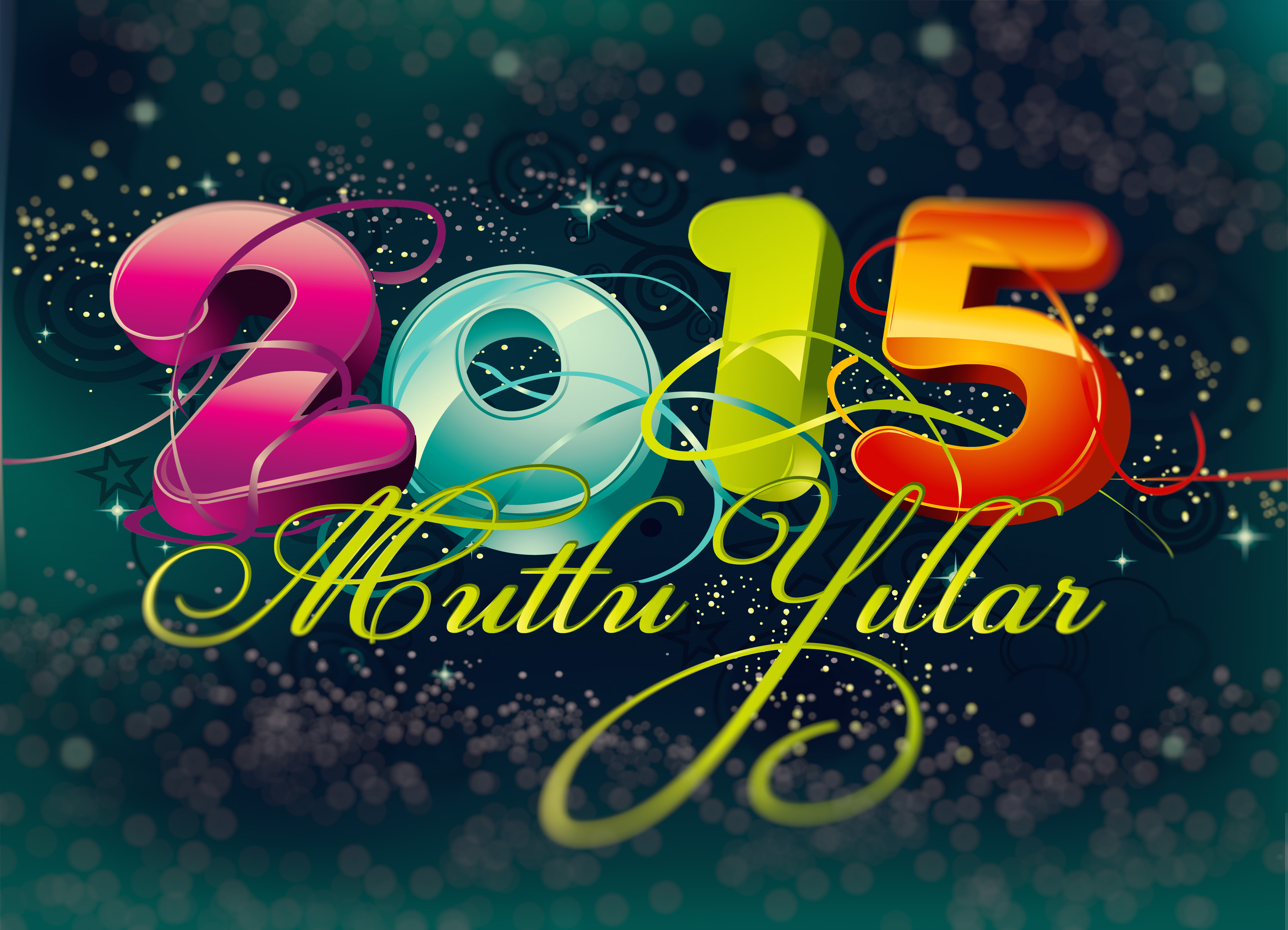 yeni-yıl-mesajlari-2015.jpg