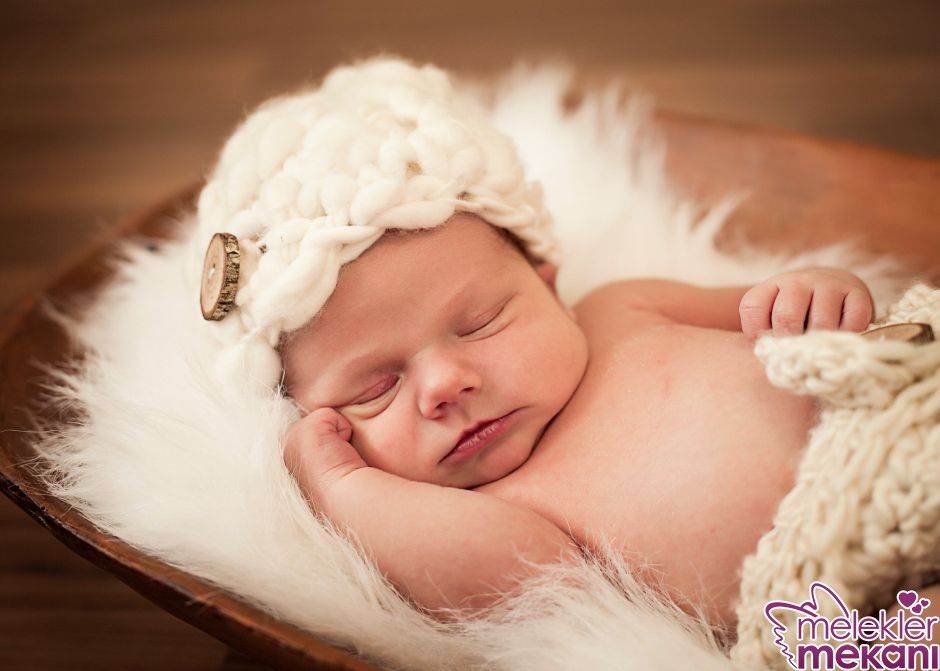 yenidogan bebek fotografcisi.jpg