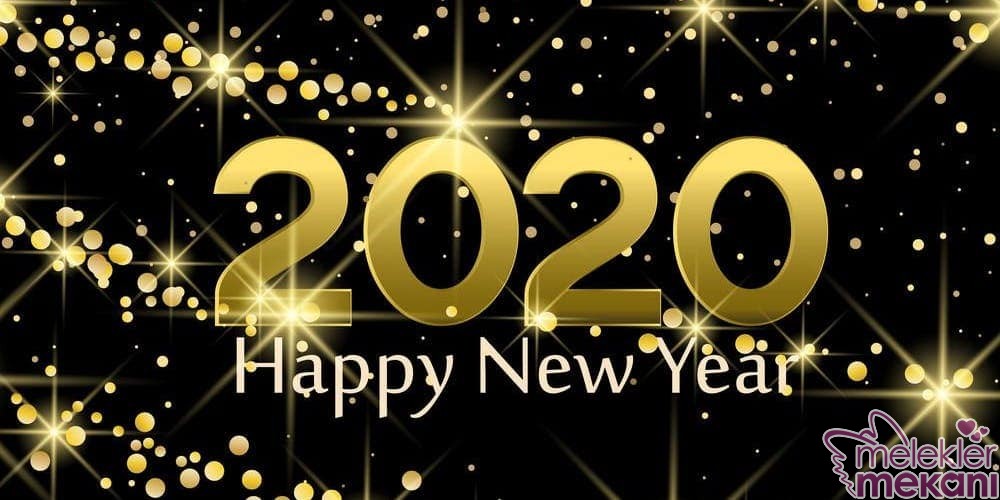 yeniyıl 2020.JPG