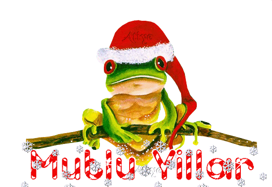 yeniyil gifleri (1).gif