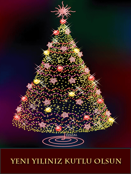 yeniyil gifleri (11).gif