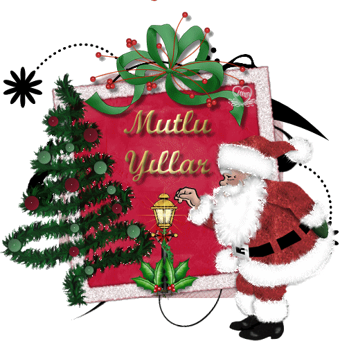 yeniyil gifleri (12).gif