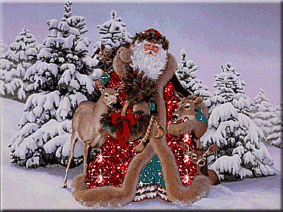 yeniyil gifleri (14).gif