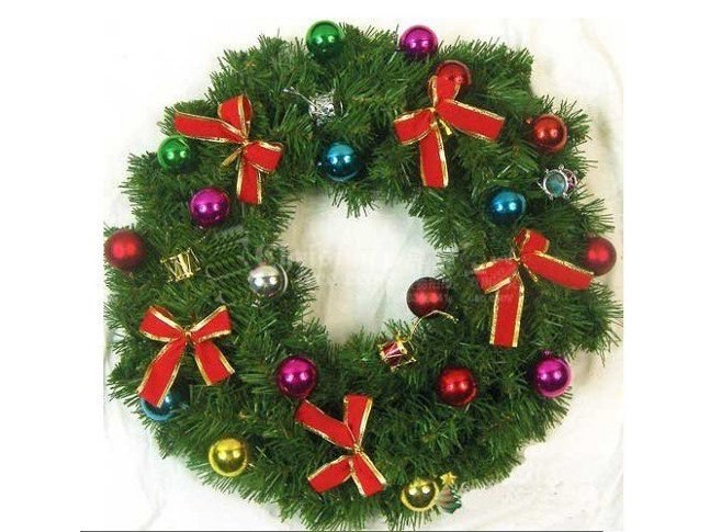 yeniyil kapi susleri (1).jpg