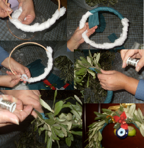 yeniyil kapi susleri (1).png