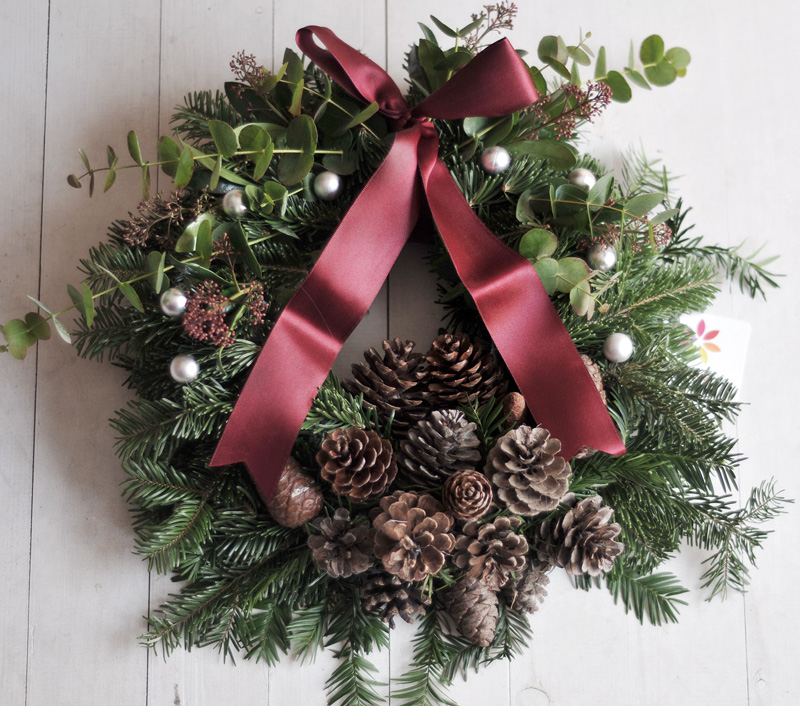 yeniyil kapi susleri (10).jpg