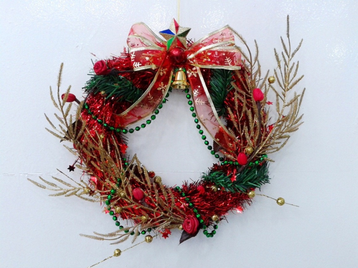 yeniyil kapi susleri (11).jpg