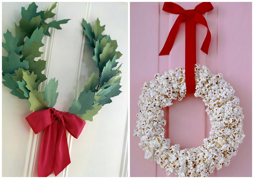 yeniyil kapi susleri (13).jpg