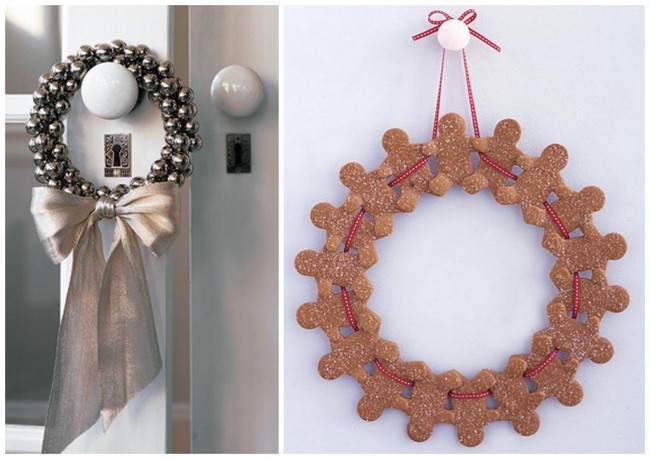 yeniyil kapi susleri (14).jpg