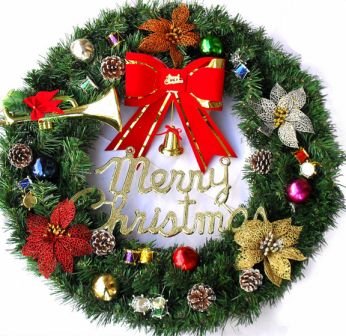 yeniyil kapi susleri (16).jpg