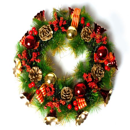 yeniyil kapi susleri (17).jpg