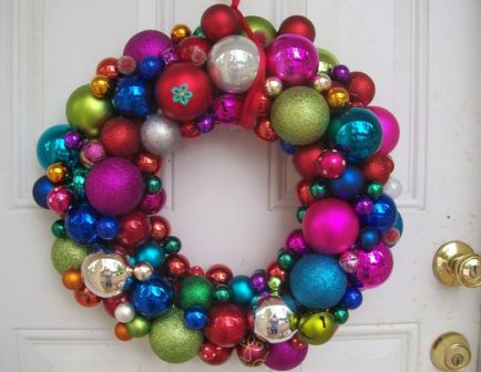 yeniyil kapi susleri (18).jpg