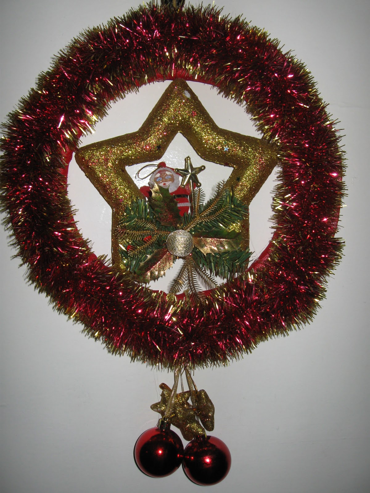 yeniyil kapi susleri (19).jpg