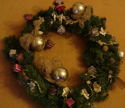 yeniyil kapi susleri (3).jpg