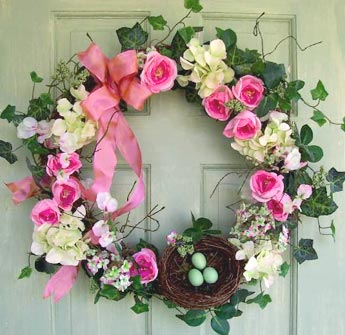 yeniyil kapi susleri (4).jpg