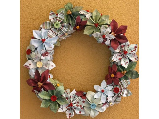 yeniyil kapi susleri (5).jpg