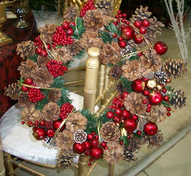 yeniyil kapi susleri (6).jpg