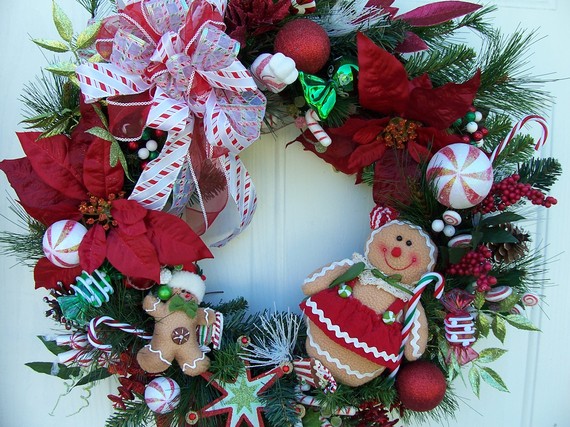 yeniyil kapi susleri (7).jpg