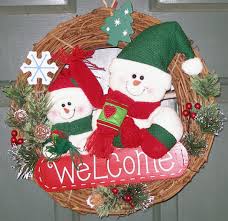 yeniyil kapi susleri (8).jpg