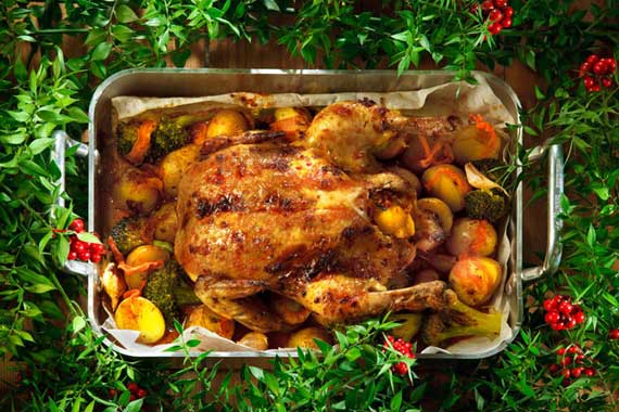 yeniyıl tavuğu.jpg